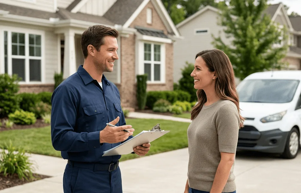 Mold Remediation Winton, CA FAQs